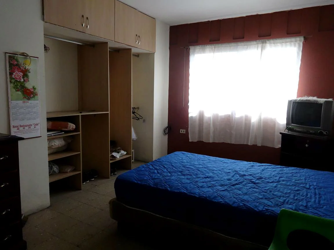 Vendo Departamento en el Centro de la Ciudad  – Foto 2