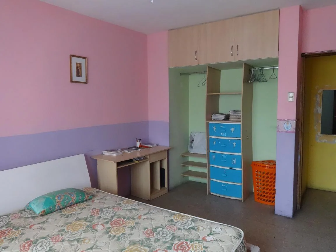 Vendo Departamento en el Centro de la Ciudad  – Foto 3