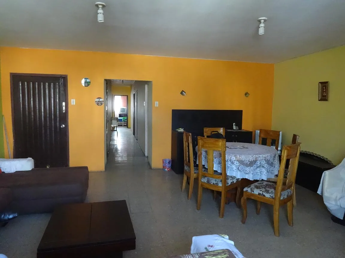 Vendo Departamento en el Centro de la Ciudad  – Foto 4