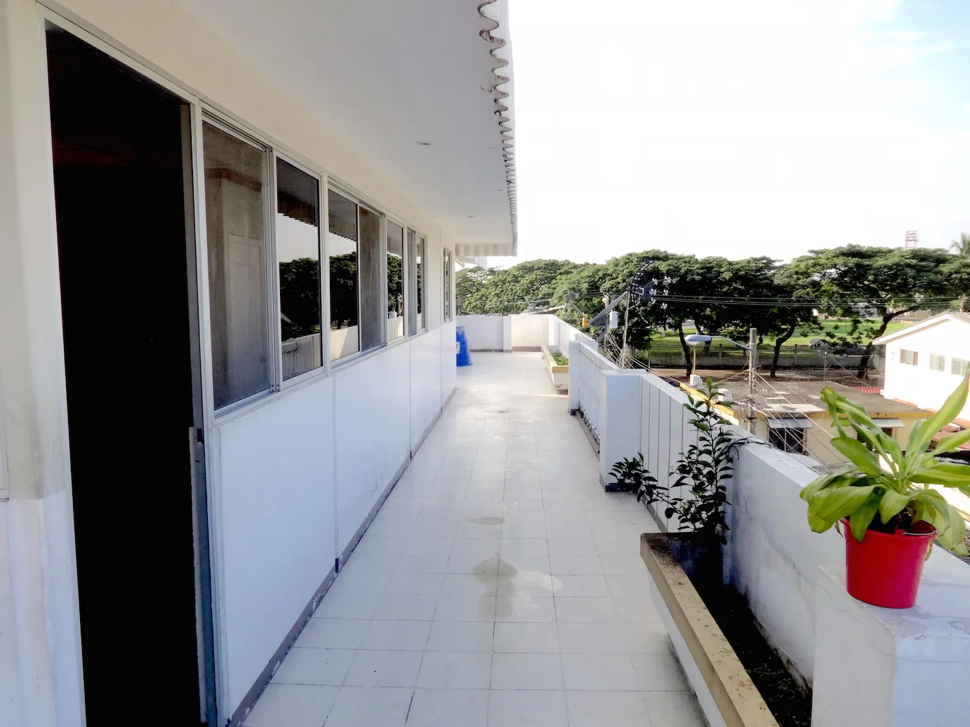 Casa en venta en Guayaquil Ciudadela La FAE – Foto 1