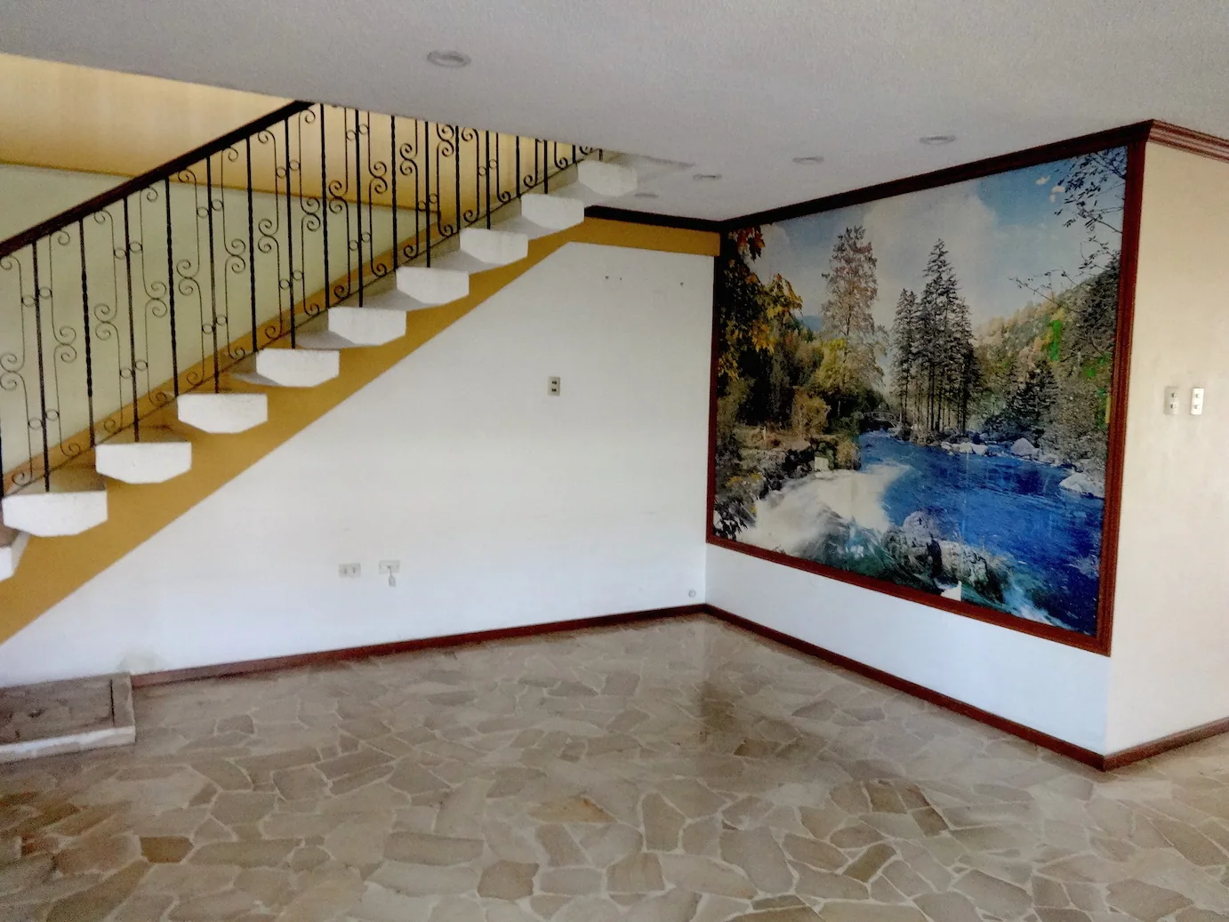Casa en venta en Guayaquil Ciudadela La FAE – Foto 2