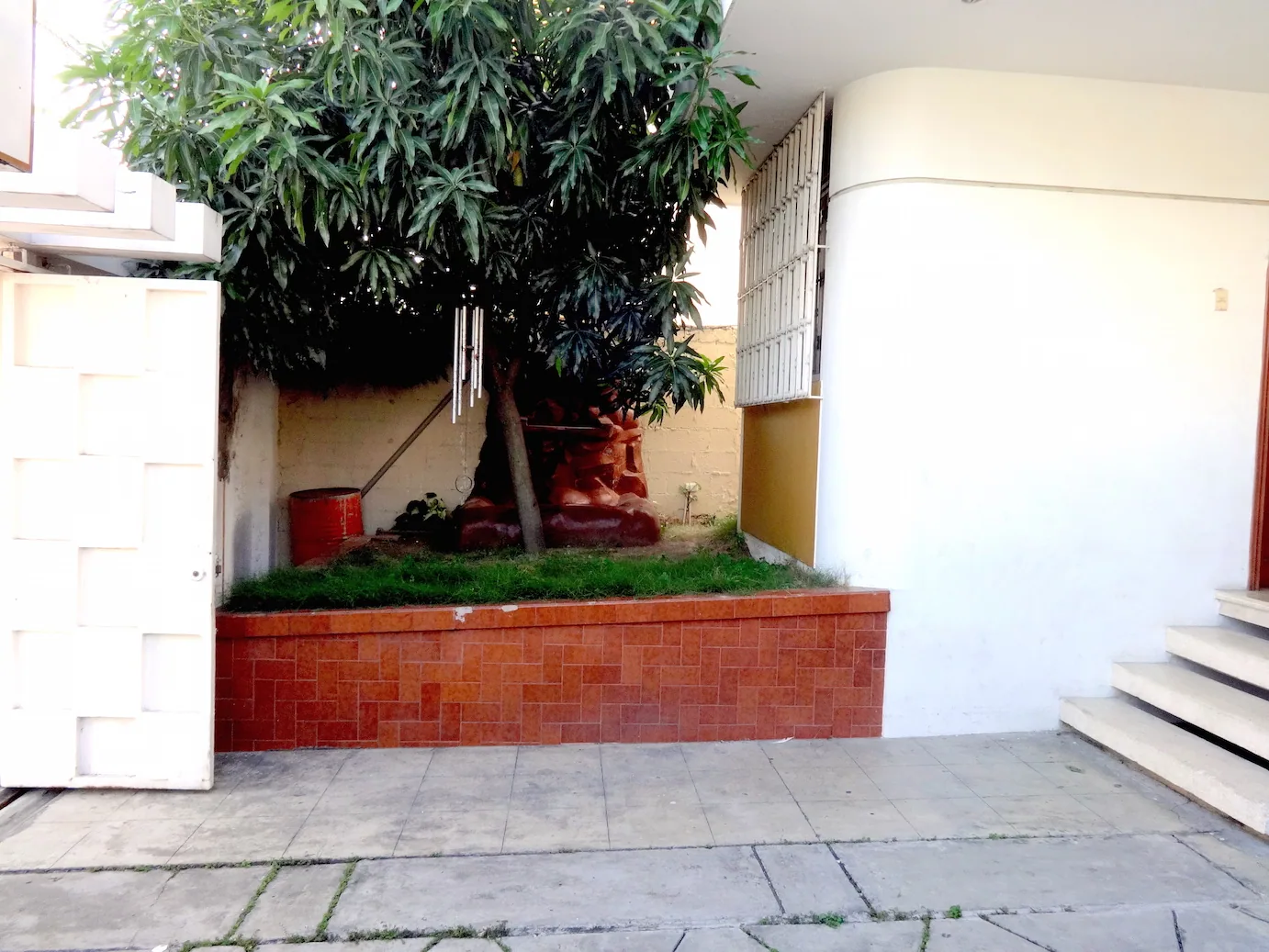 Casa en venta en Guayaquil Ciudadela La FAE – Foto 3