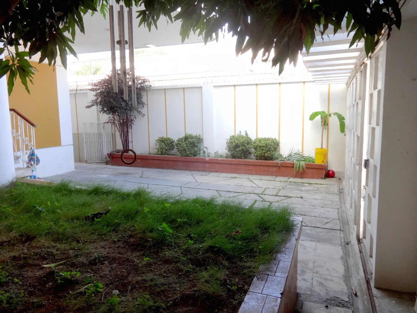 Casa en venta en Guayaquil Ciudadela La FAE – Foto 5