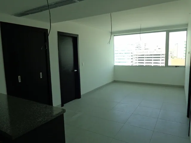 Departamento en Venta Edificio QUO de estreno – Foto 3