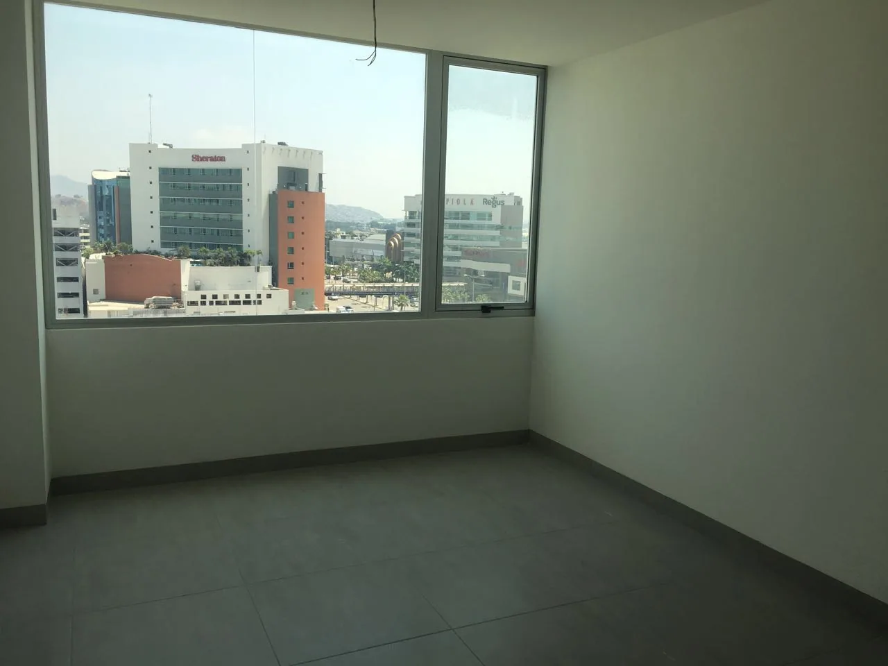 Departamento en Venta Edificio QUO de estreno – Foto 4