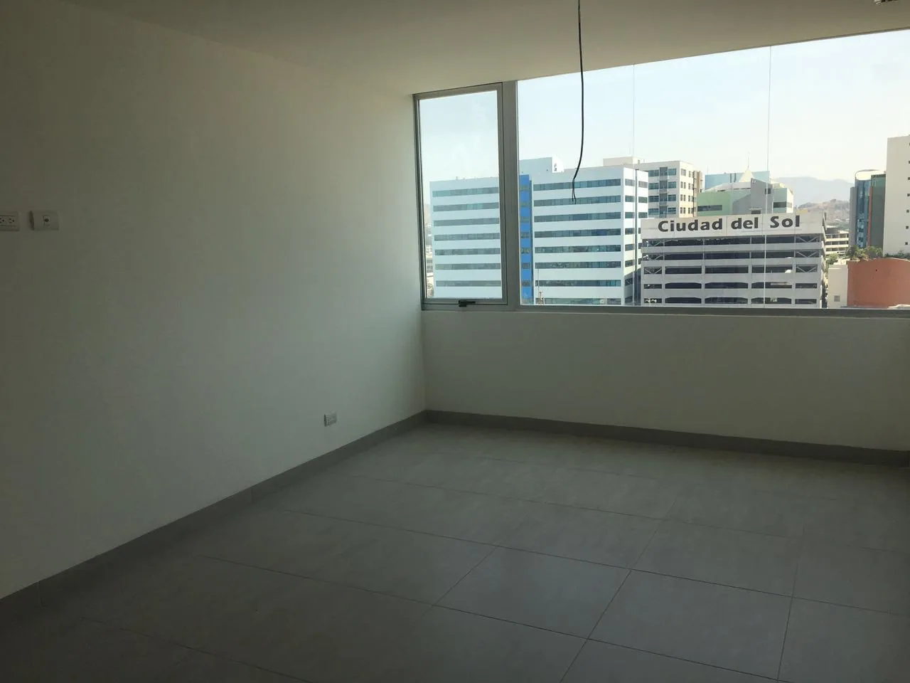 Departamento en Venta Edificio QUO de estreno – Foto 5