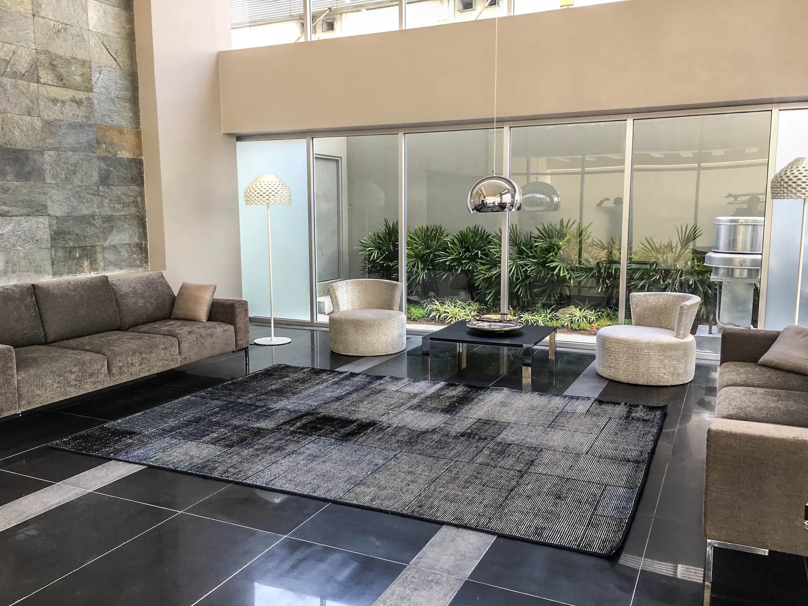 En venta Departamento a Estrenar en Edificio QUO – Foto 3
