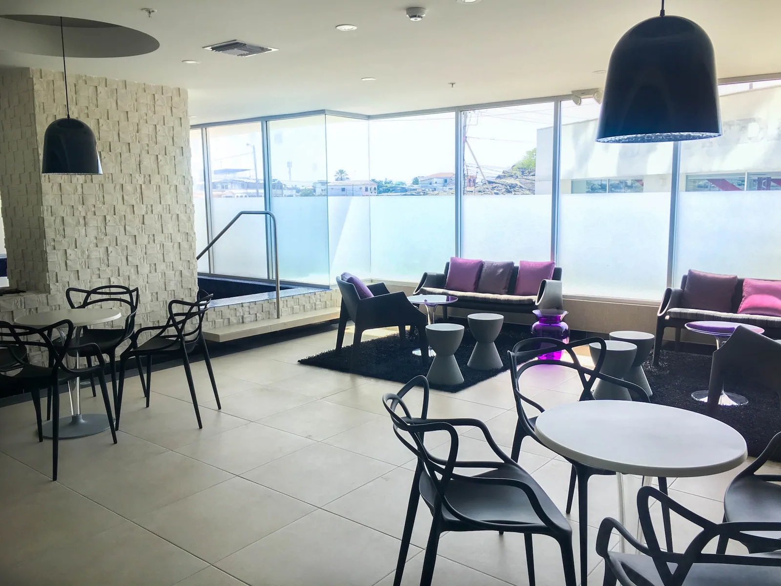 En venta Departamento a Estrenar en Edificio QUO – Foto 4