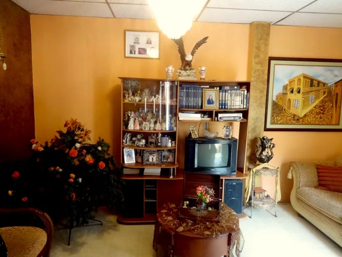 Casa en venta en Guayacanes. Villa de una planta – Foto 3