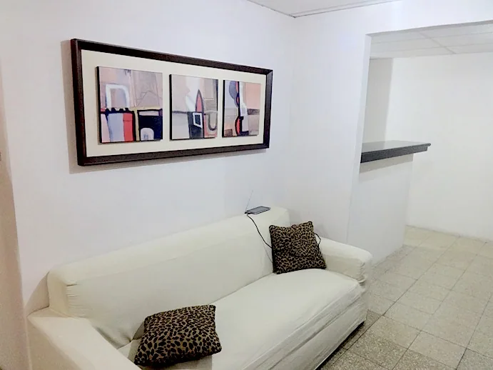 Casa en venta en la ciudadela Samanes de Guayaquil – Foto 1
