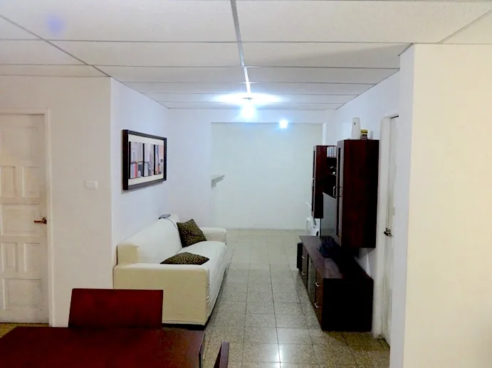 Casa en venta en la ciudadela Samanes de Guayaquil – Foto 2