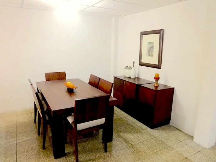 Casa en venta en la ciudadela Samanes de Guayaquil – Foto 3