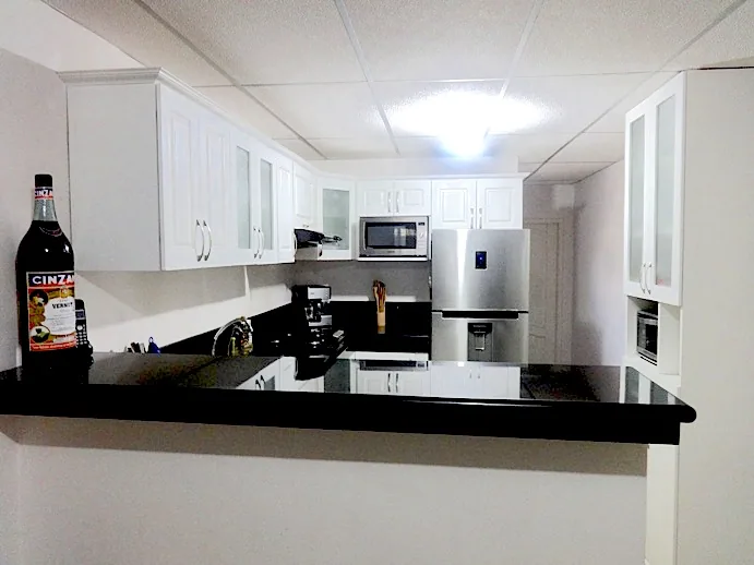 Casa en venta en la ciudadela Samanes de Guayaquil – Foto 4