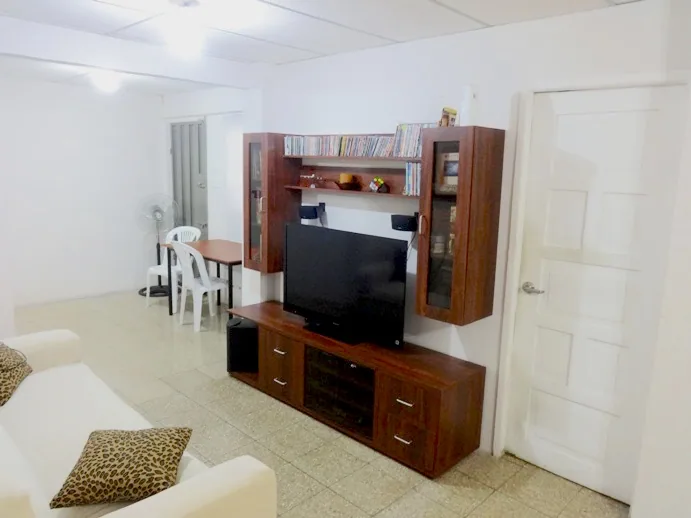 Casa en venta en la ciudadela Samanes de Guayaquil – Foto 5