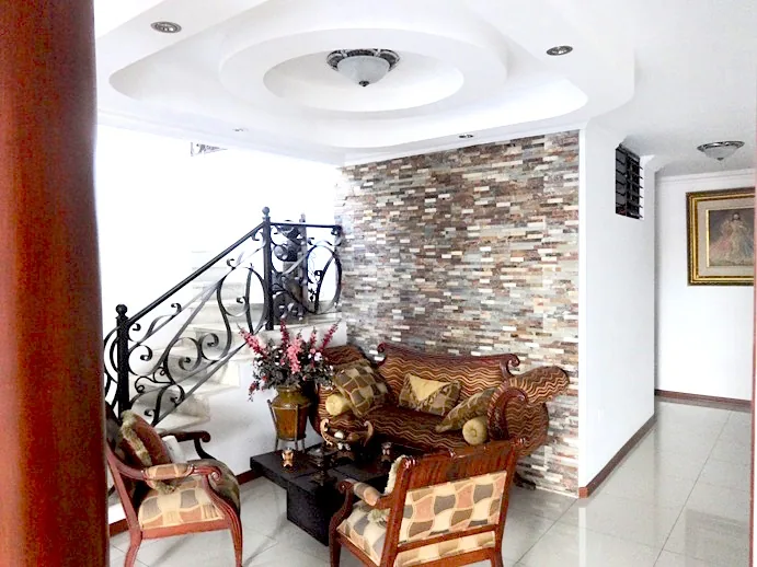 Edificio en venta Avenida Juan Tanca Marengo – Foto 3
