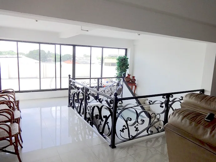 Edificio en venta Avenida Juan Tanca Marengo – Foto 4