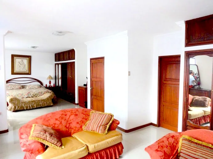 Edificio en venta Avenida Juan Tanca Marengo – Foto 5