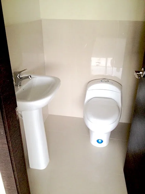 Oficina en venta en City Office Guayaquil – Foto 3