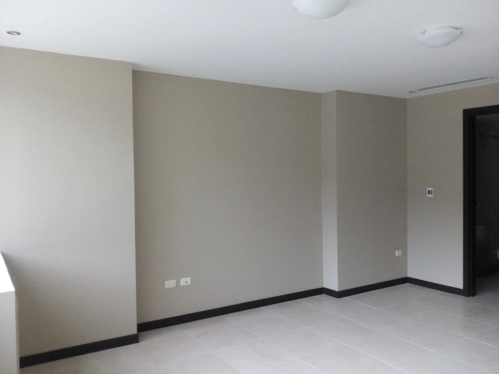 Alquilo departamento en Ciudad Del Rio, Bellini por estrenar! – Foto 4