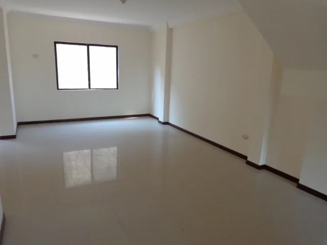 Casa en Venta en Villa Club, Etapa Iris – Foto 2