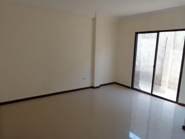Casa en Venta en Villa Club, Etapa Iris – Foto 3