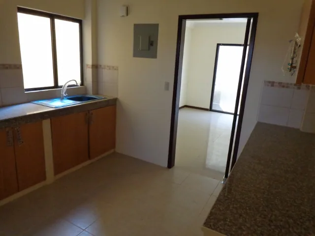 Casa en Venta en Villa Club, Etapa Iris – Foto 4