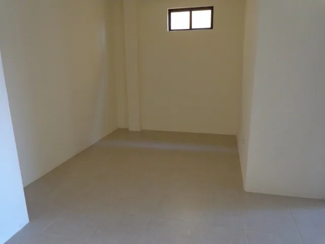 Casa en Venta en Villa Club, Etapa Iris – Foto 5