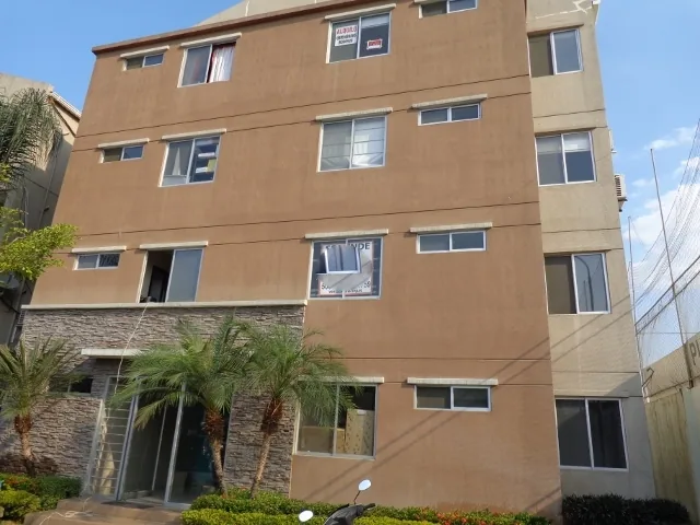 Altos Del Rio Departamento en Venta – Foto 1