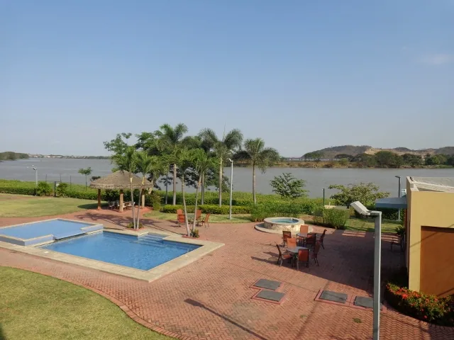 Altos Del Rio Departamento en Venta – Foto 2