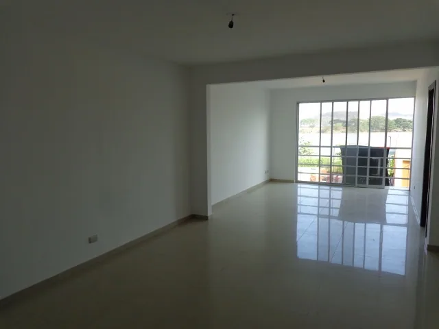 Altos Del Rio Departamento en Venta – Foto 3