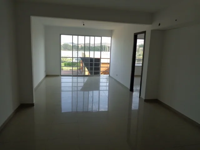 Altos Del Rio Departamento en Venta – Foto 4