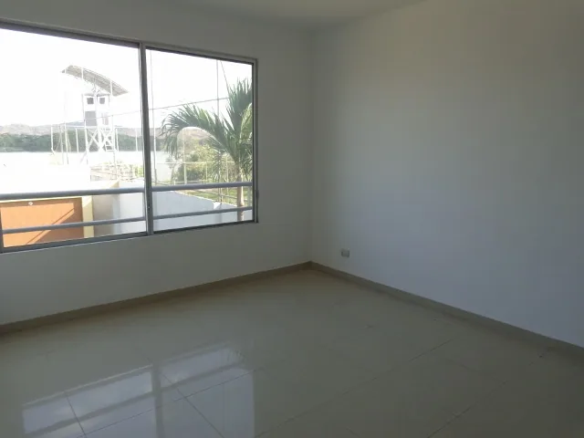 Altos Del Rio Departamento en Venta – Foto 5