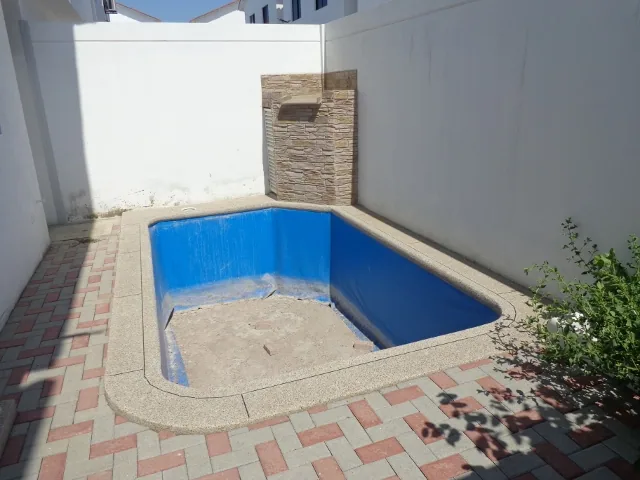 Urbanizacion Napoli, Samborondon – Foto 2