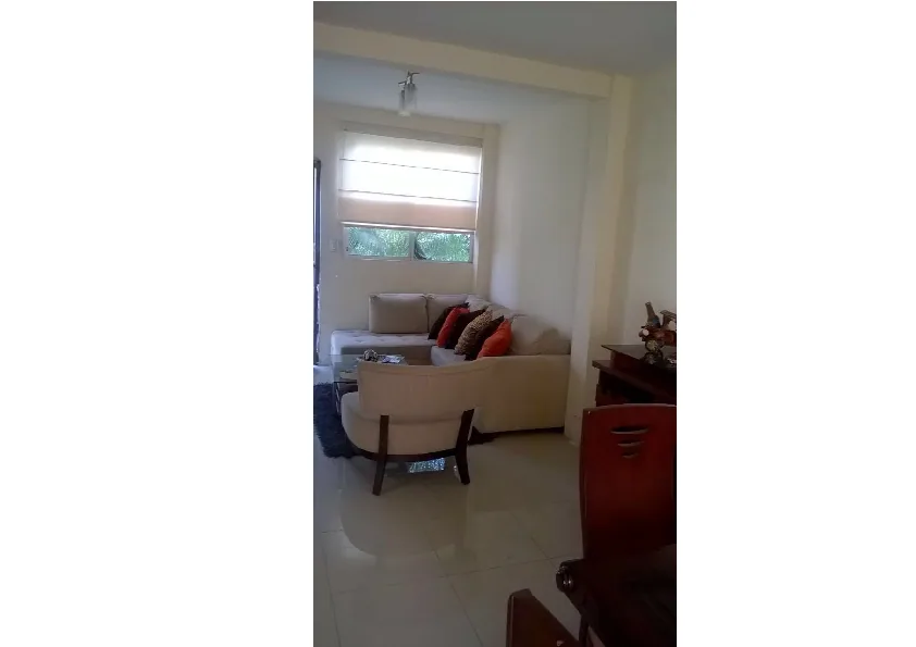 Casa en venta en Via Samborondon, Urb. SamboCity – Foto 4