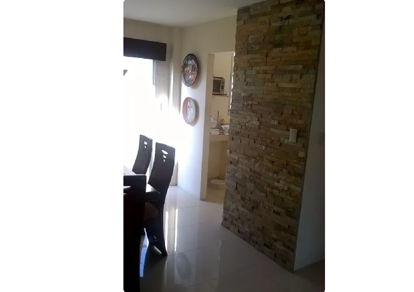 Casa en venta en Via Samborondon, Urb. SamboCity – Foto 5