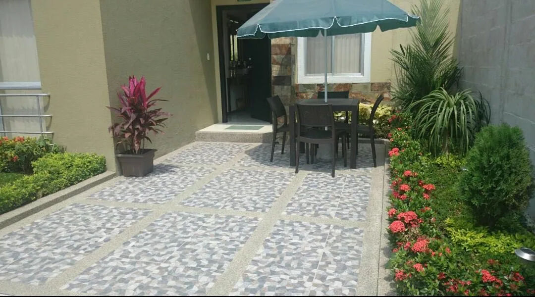 Alquilo casa amueblada en La Joya – Foto 3