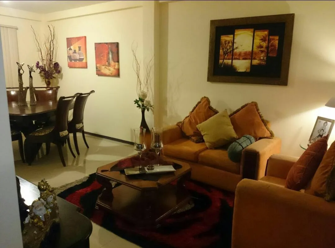 Alquilo casa amueblada en La Joya – Foto 4