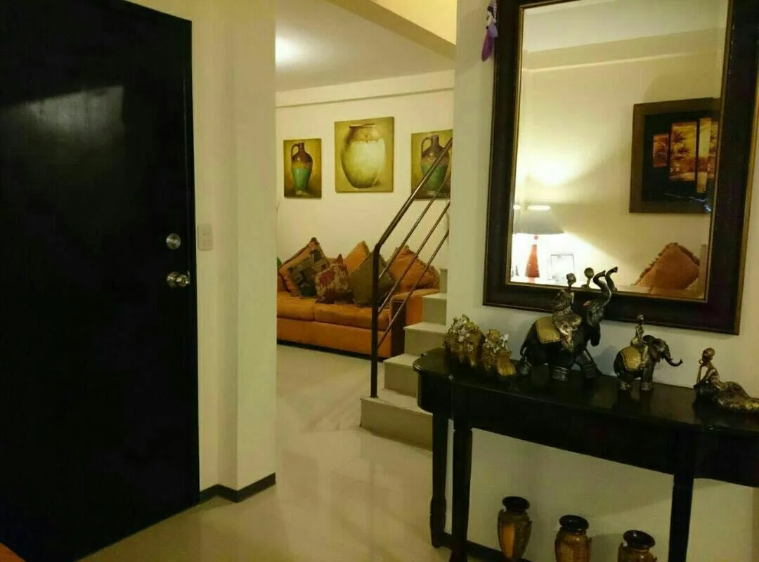 Alquilo casa amueblada en La Joya – Foto 5