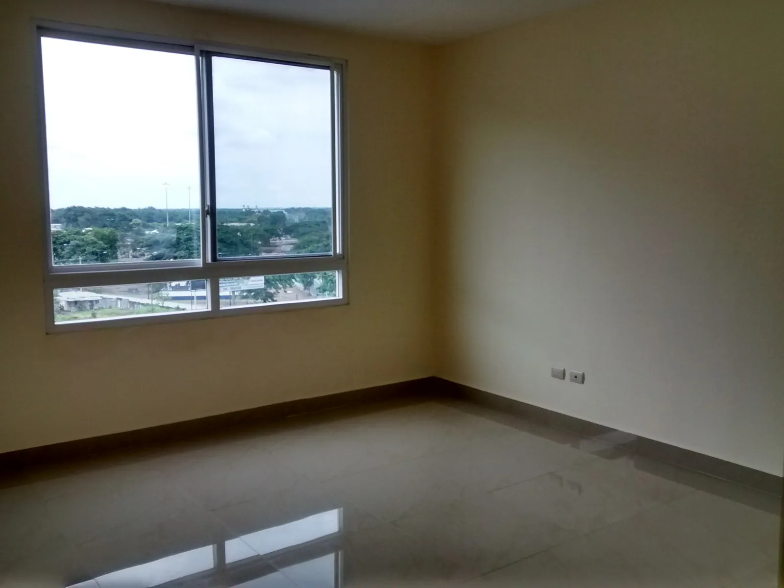 Departamento en Alquiler por estrenar en Los Ceibos Guayaquil – Foto 4