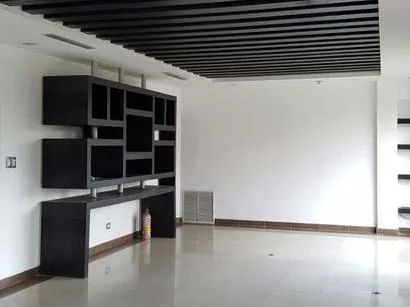 Alquilo Local Comercial en Centro de Guayaquil – Foto 1