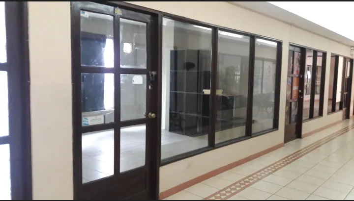 Local comercial en alquiler en el centro de Guayaquil – Foto 1