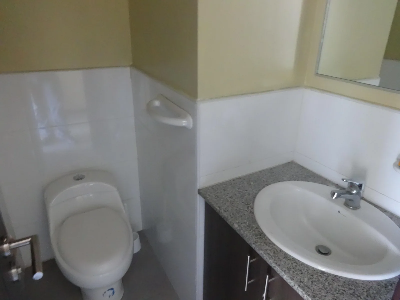 Oficina en alquiler en el piso 30 en The Point, Guayaquil – Foto 5