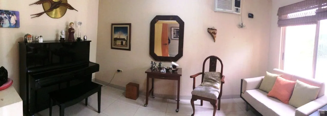Casa en Venta en Cumbre / Ceibos Guayaquil – Foto 3