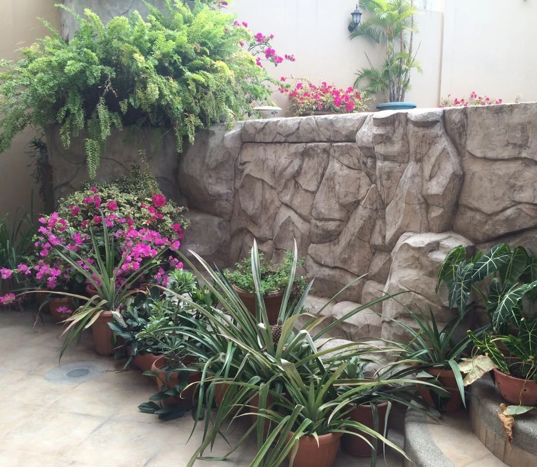 Casa en Venta en Cumbre / Ceibos Guayaquil – Foto 5