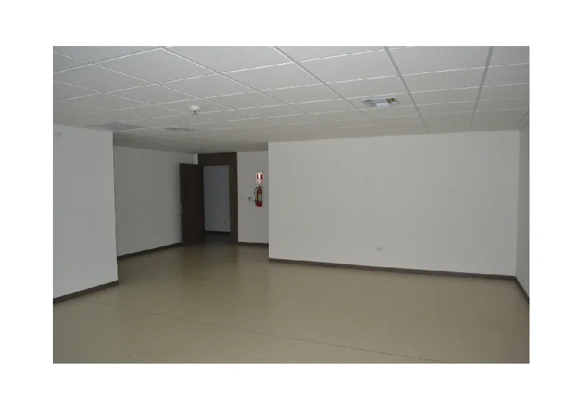 Alquiler de oficina en Ciudad del Rio, Emporium Guayaquil – Foto 4