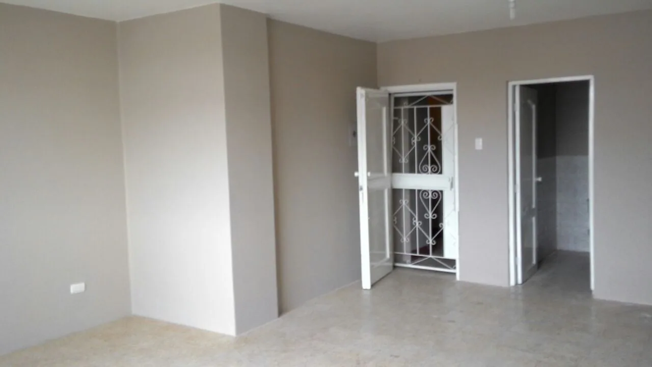 Vendo oficina en Victor Manuel Rendon y Rumichaca, centro de Guayaquil – Foto 1
