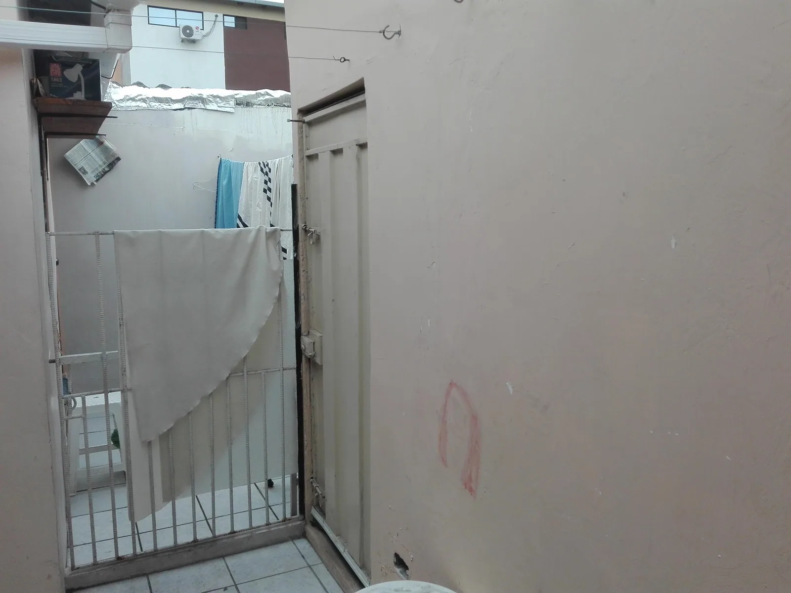 Vendo casa en Alborada, con suite adicional – Foto 3
