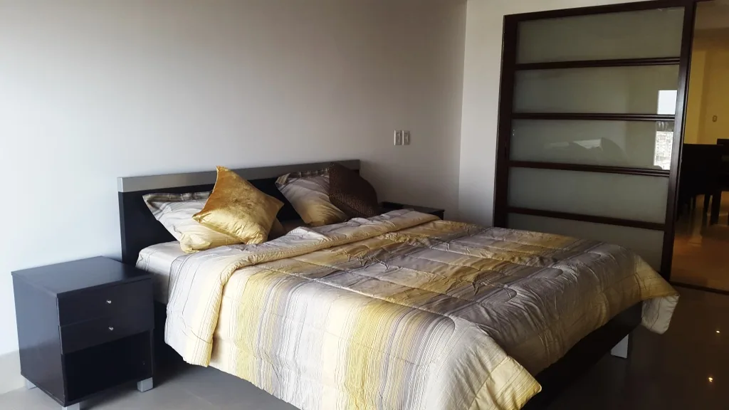 ALQUILER DE SUITE EN EL EDIFICIO SAN FRANCISCO 300 – Foto 3