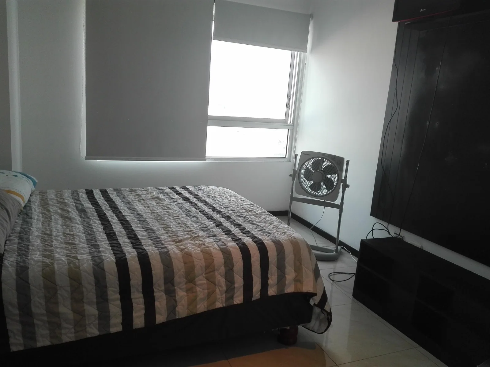 Alquilo Departamento de lujo en el norte de Guayaquil, Elite Building – Foto 2