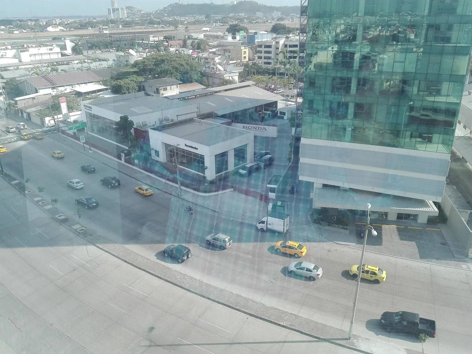 Alquilo Departamento de lujo en el norte de Guayaquil, Elite Building – Foto 4